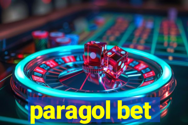 paragol bet